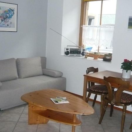 Ferienwohnung 함멜부르크 외부 사진